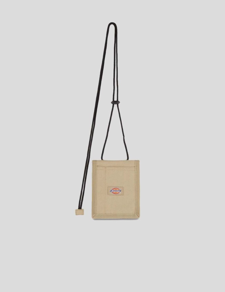 Rhinonera DICKIES lisbon sacchetto khaki